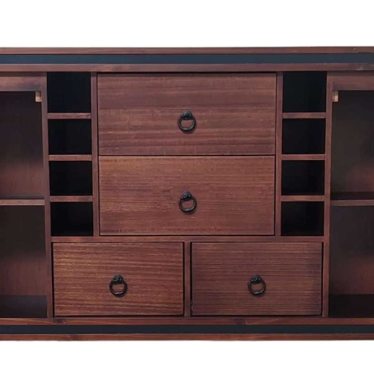 GENERICO - Buffet Igmax XXL 1500