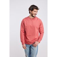 Polerón Delgado Alicante Ladrillo