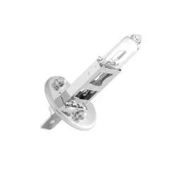 PHILIPS - AMPOLLETA PARA AUTO 12V 55W P14.5S PHILIPS-MIMBRAL