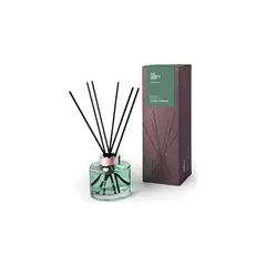 THE CANDLE SHOP AIR BEAUTY - DIFUSOR DE AMBIENTE GLOSSY CEDRO VERBENA