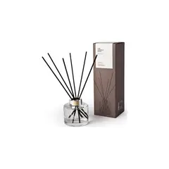 THE CANDLE SHOP AIR BEAUTY - DIFUSOR DE AMBIENTE GLOSSY GARDENIA
