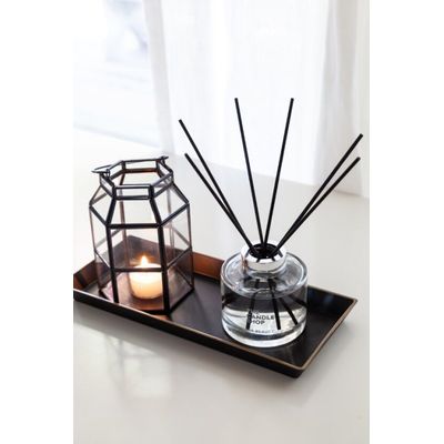 Imagen 2 del producto DIFUSOR DE AMBIENTE GLOSSY GARDENIA