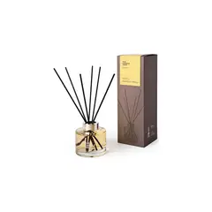 THE CANDLE SHOP AIR BEAUTY - DIFUSOR DE AMBIENTE GLOSSY MAGNOLIA VAINILLA