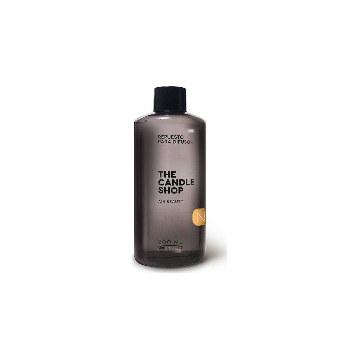 THE CANDLE SHOP AIR BEAUTY - REPUESTO PARA DIFUSOR NECTARINE