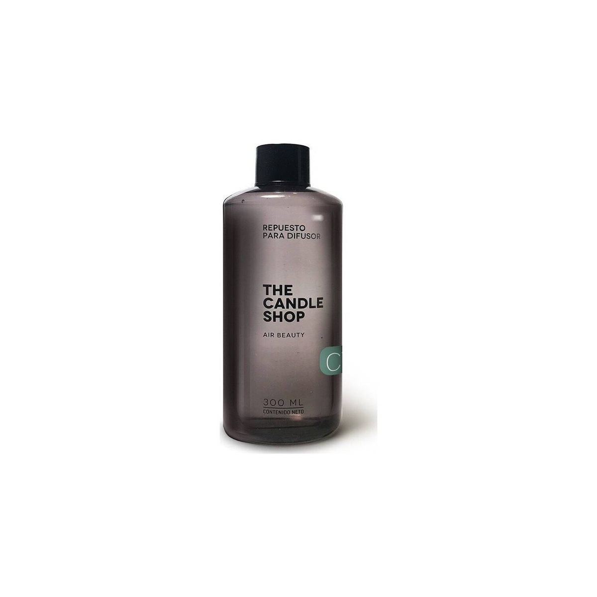 THE CANDLE SHOP AIR BEAUTY - REPUESTO PARA DIFUSOR CEDRO VERBENA