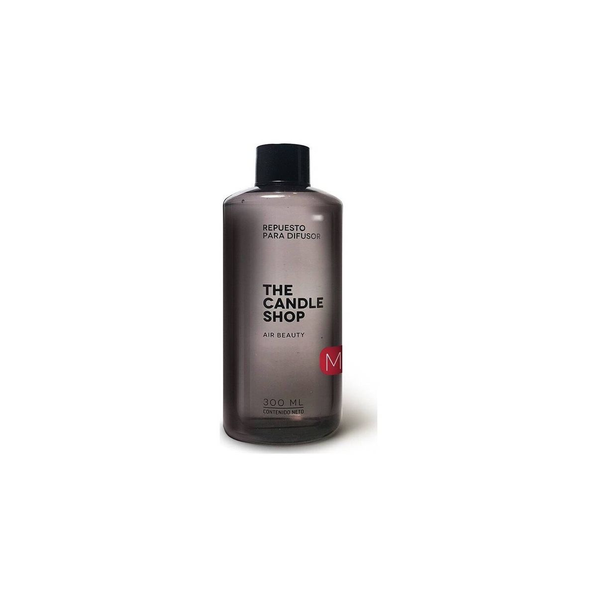 THE CANDLE SHOP AIR BEAUTY - REPUESTO PARA DIFUSOR MANZANA CANELA