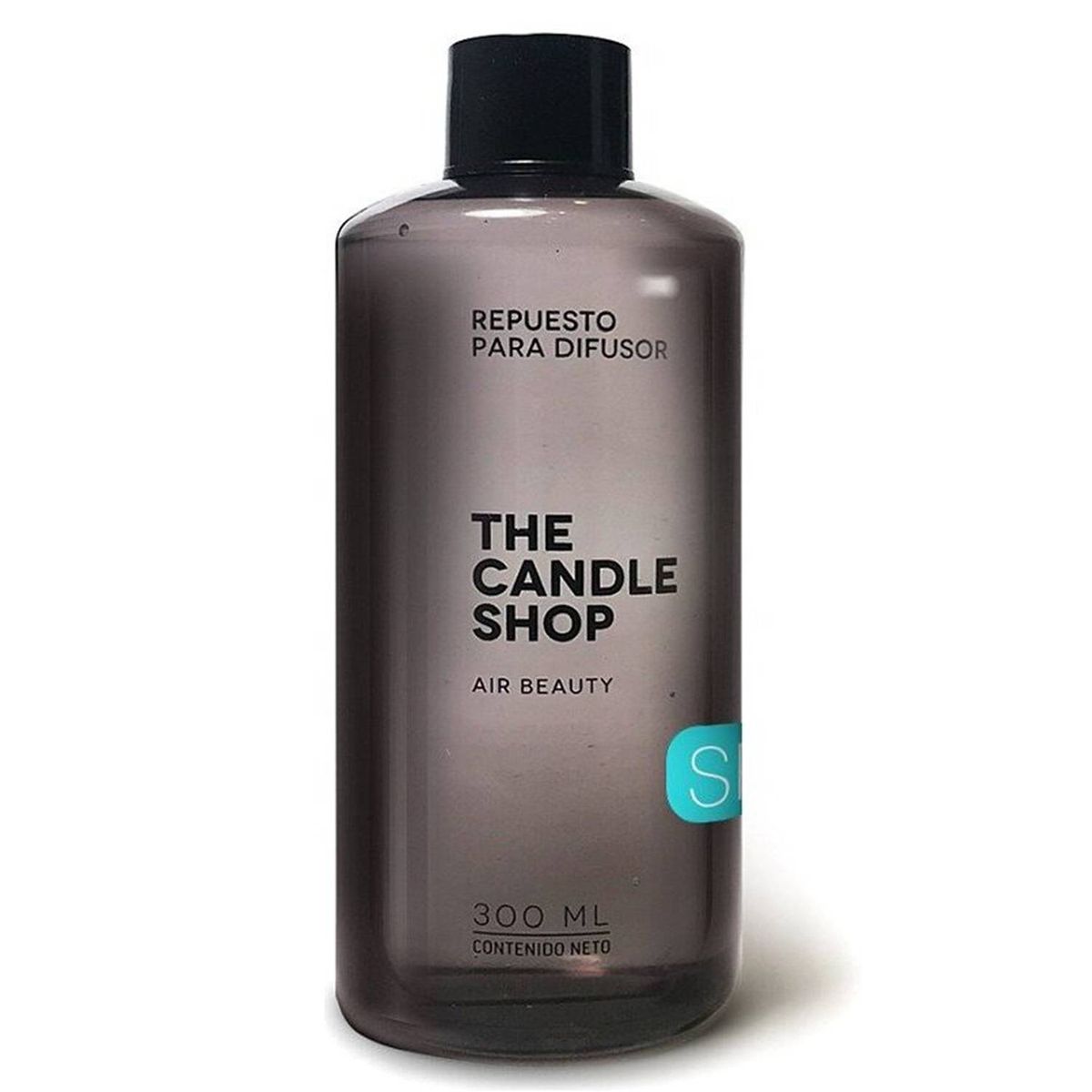 THE CANDLE SHOP AIR BEAUTY - REPUESTO PARA DIFUSOR SANDIA PEPINO