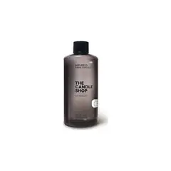 THE CANDLE SHOP AIR BEAUTY - REPUESTO PARA DIFUSOR GARDENIA