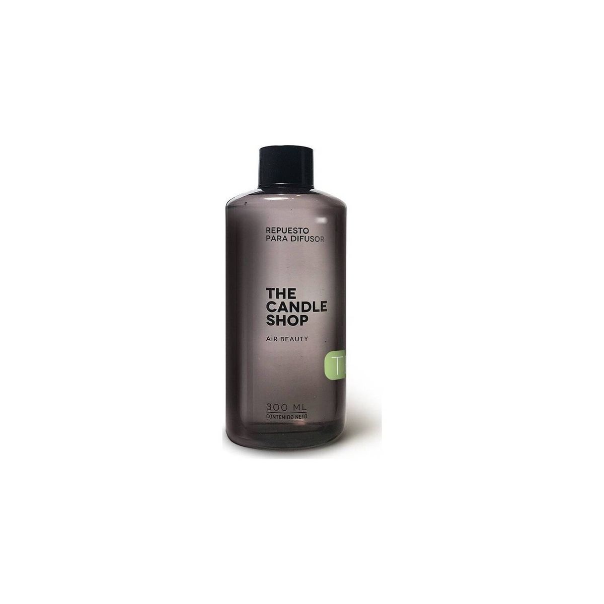 THE CANDLE SHOP AIR BEAUTY - REPUESTO PARA DIFUSOR TILO BAMBOO