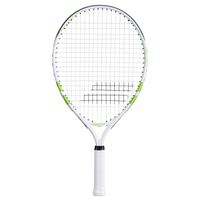 RAQUETA DE TENIS COMET 21 / GRIP 0