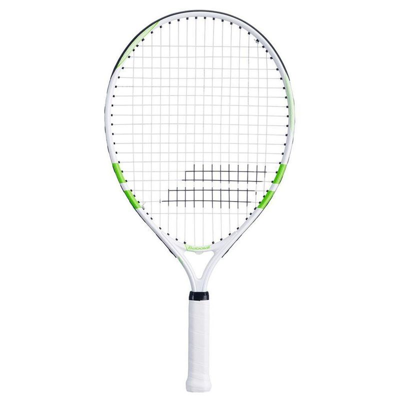 BABOLAT - RAQUETA DE TENIS BABOLAT COMET 21 / GRIP 0