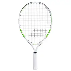 BABOLAT - RAQUETA DE TENIS COMET 21 / GRIP 0