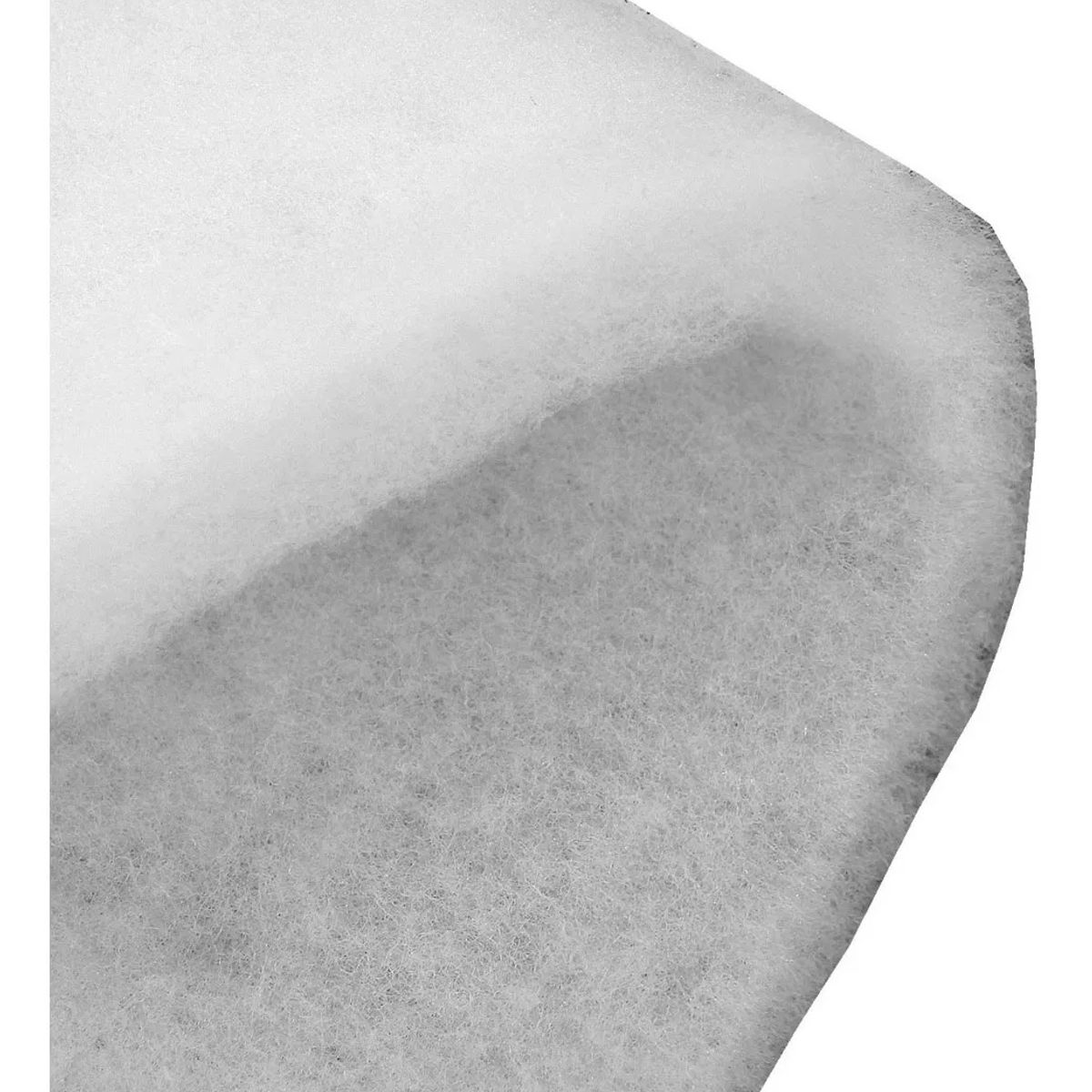 REHUCE - Napa para relleno 1,5 cm de ancho