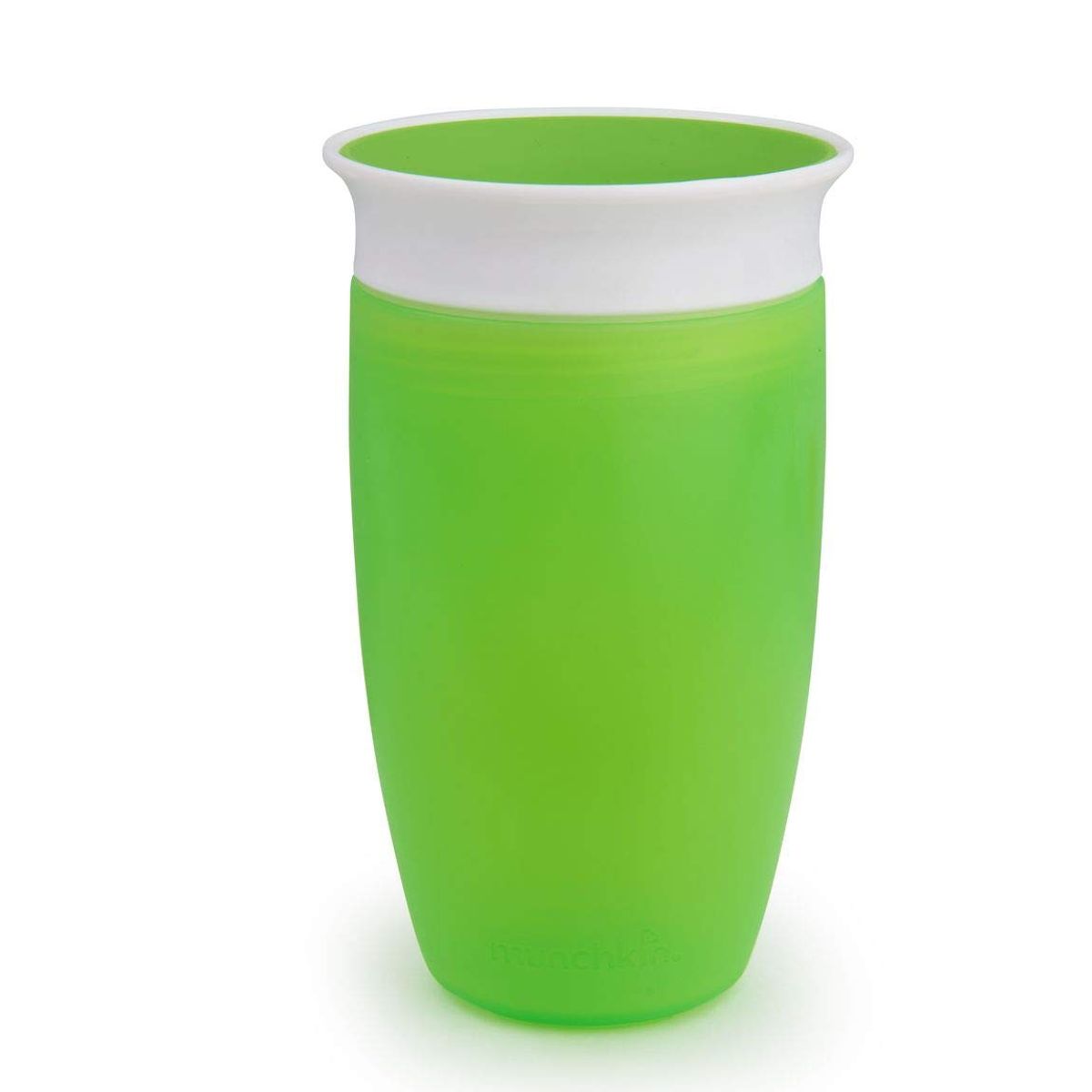 MUNCHKIN - Taza Munchkin Original Miracle 360 Sippy Antiderrame