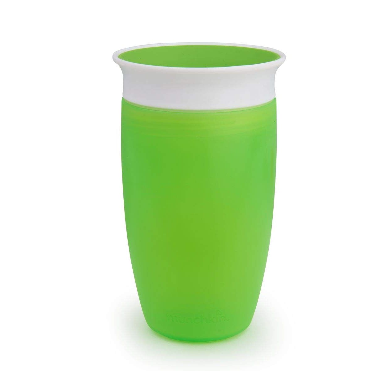 MUNCHKIN - Taza Munchkin Original Miracle 360 Sippy Antiderrame