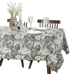 GENERICO - MANTEL ESTAMPADO RECTANGULAR 1.50x2 MTS MS20-02