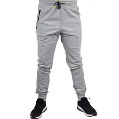 LOOK SHOP - Pantalón Jogger Buzo Hombre. Primavera 235