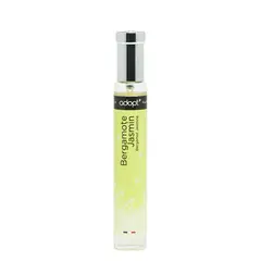 ADOPT - EDP mujer 30 ml bergamote jasmin Floral