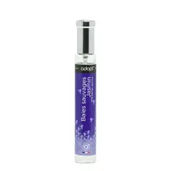 ADOPT - EDP mujer 30 ml baies sauvages jasmin Floral
