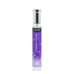 ADOPT - EDP mujer 30 ml violette vanille - Floral