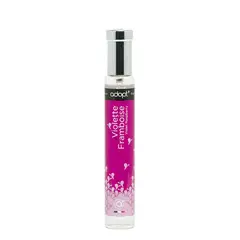 ADOPT - EDP mujer 30 ml violette framboise - Frutal