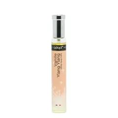 ADOPT - EDP mujer 30 ml vanille ylang-ylang - Oriental