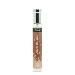 ADOPT - EDP mujer 30 ml vanille bourbon - Acaramelado
