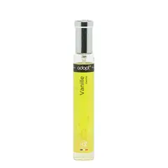 ADOPT - EDP mujer 30 ml vanille - Acaramelado