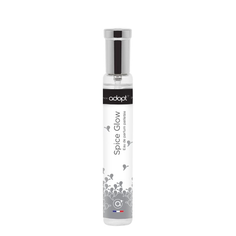 ADOPT - EDP mujer 30 ml spice glow  Oriental