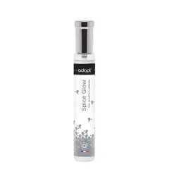 ADOPT - EDP mujer 30 ml spice glow Oriental