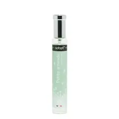 ADOPT - EDP mujer 30 ml petite amande - Acaramelado