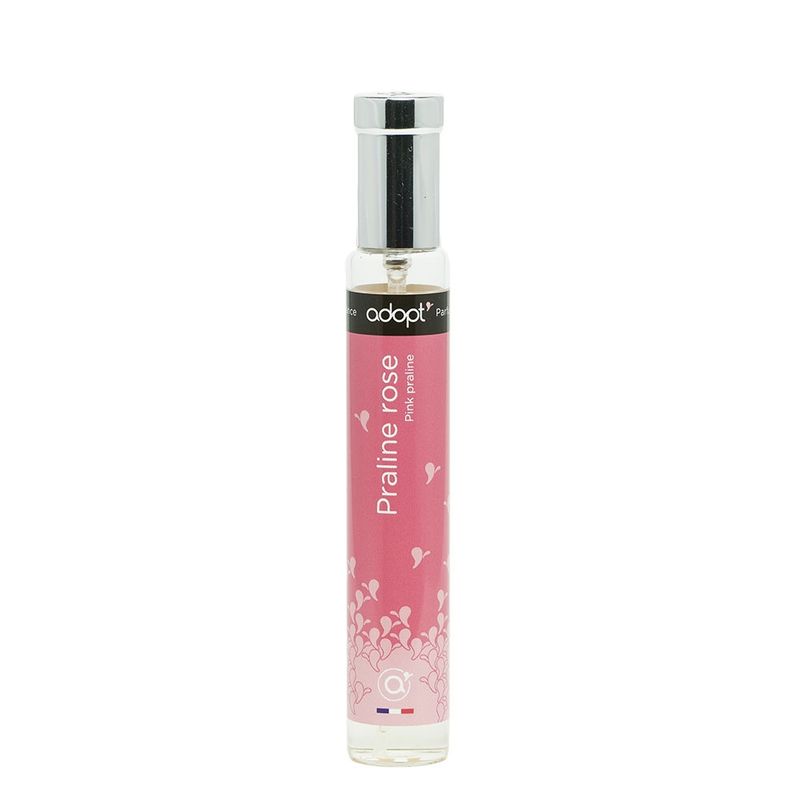 ADOPT - EDP mujer 30 ml praline rose  Acaramelado