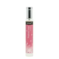 ADOPT - EDP mujer 30 ml praline rose - Acaramelado