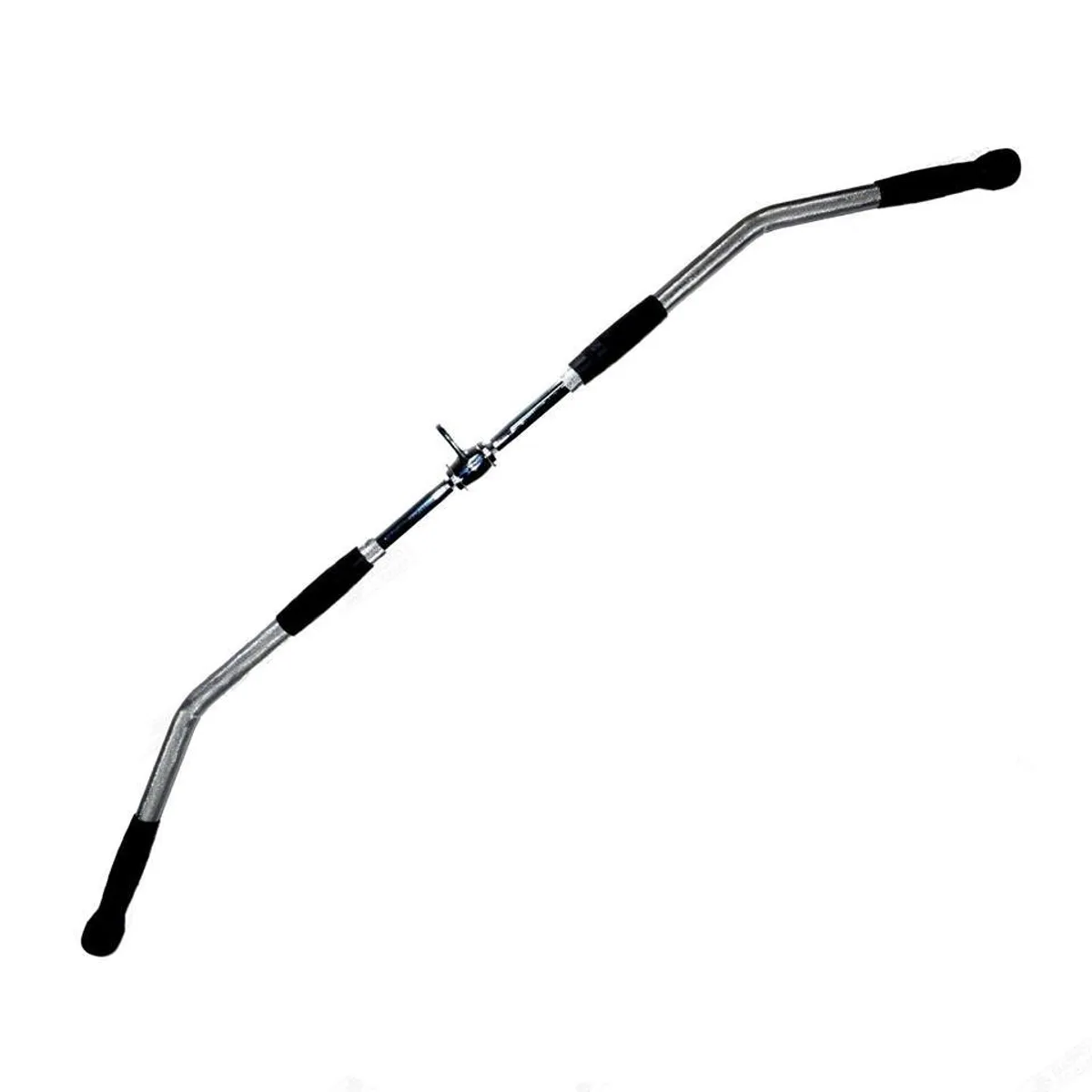 BASKO FITNESS - Barra Dorsal