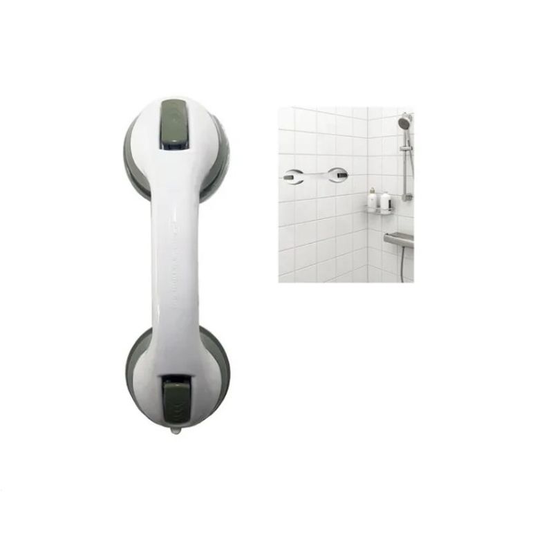 OFERTABKN - Agarradera Manilla Asa Soporte Seguridad Baño Ducha