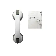 OFERTABKN - Agarradera Manilla Asa Soporte Seguridad Baño Ducha