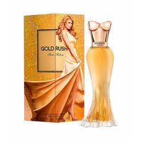 Gold Rush 100ML EDP Mujer