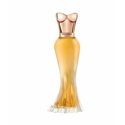 Imagen 2 del producto Gold Rush 100ML EDP Mujer