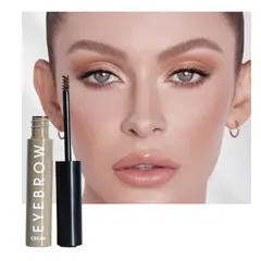 DOLCE BELLA - FIJADOR DE CEJAS EN CREMA TONO UNIVERSAL