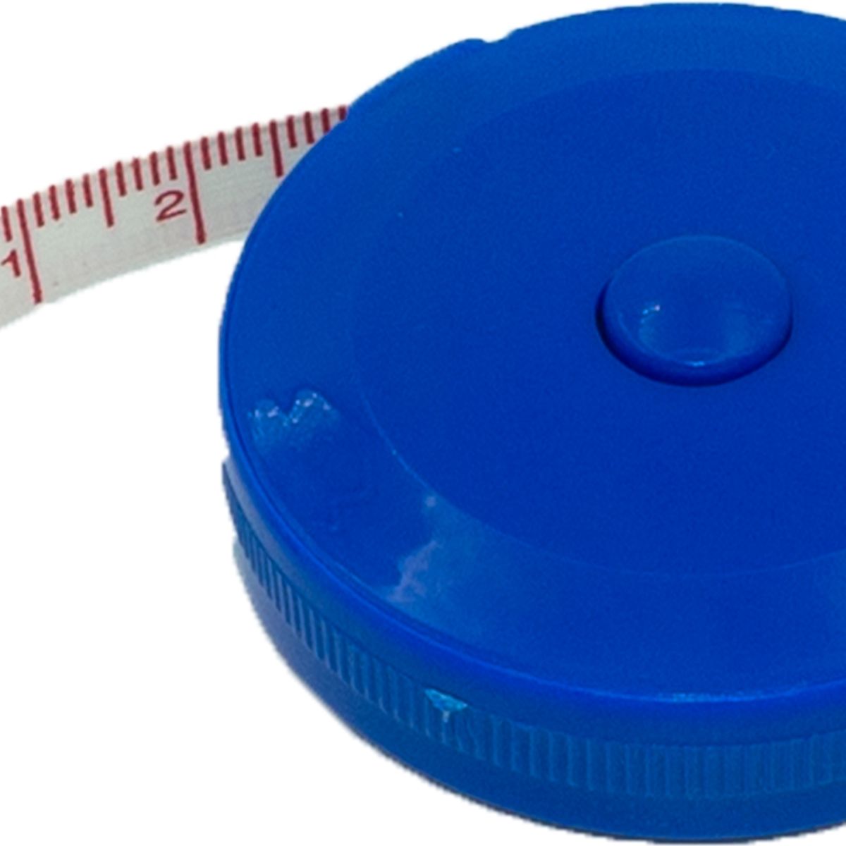 GENERICO - Huincha de medir retráctil 1.5 mt