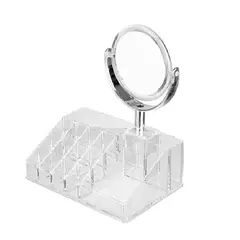 UNIVERSAL - Organizador de maquillaje