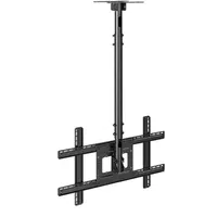 Base Tv Techo Pared 32 40 42 43 48 49 50 55 60 63 65 70 75