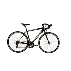 TOTEM - BICICLETA DE RUTA 700*48 MNX MORADO