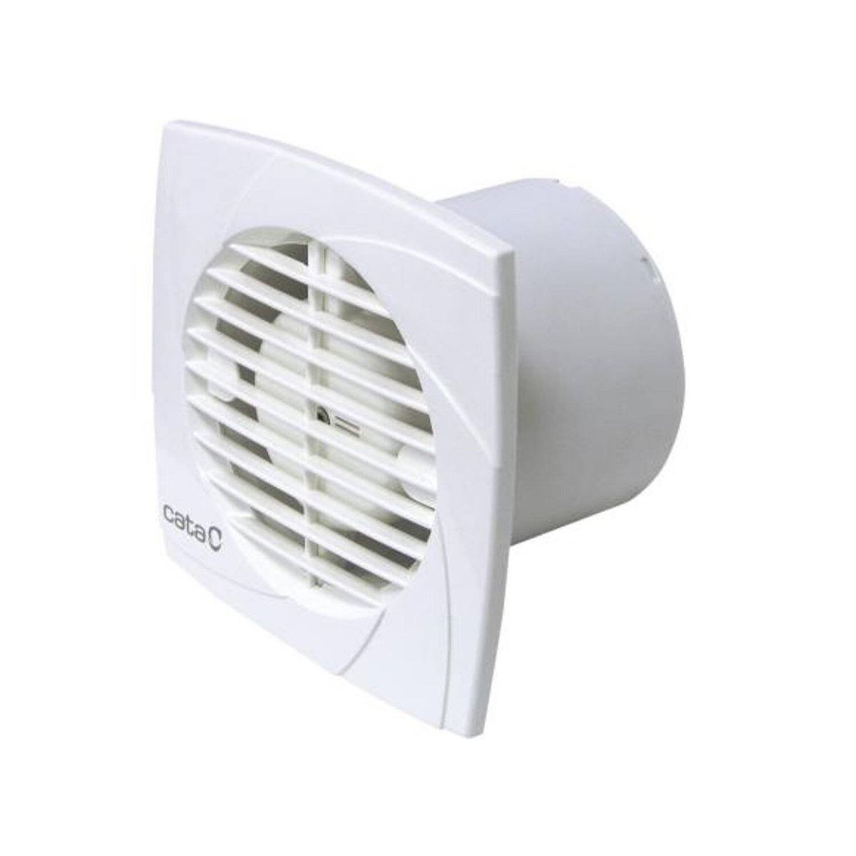 CATA - Extractor de aire baño B-PLUS B-10 PLUS