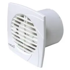 CATA - Extractor de aire baño b-plus 150 mm 28 w