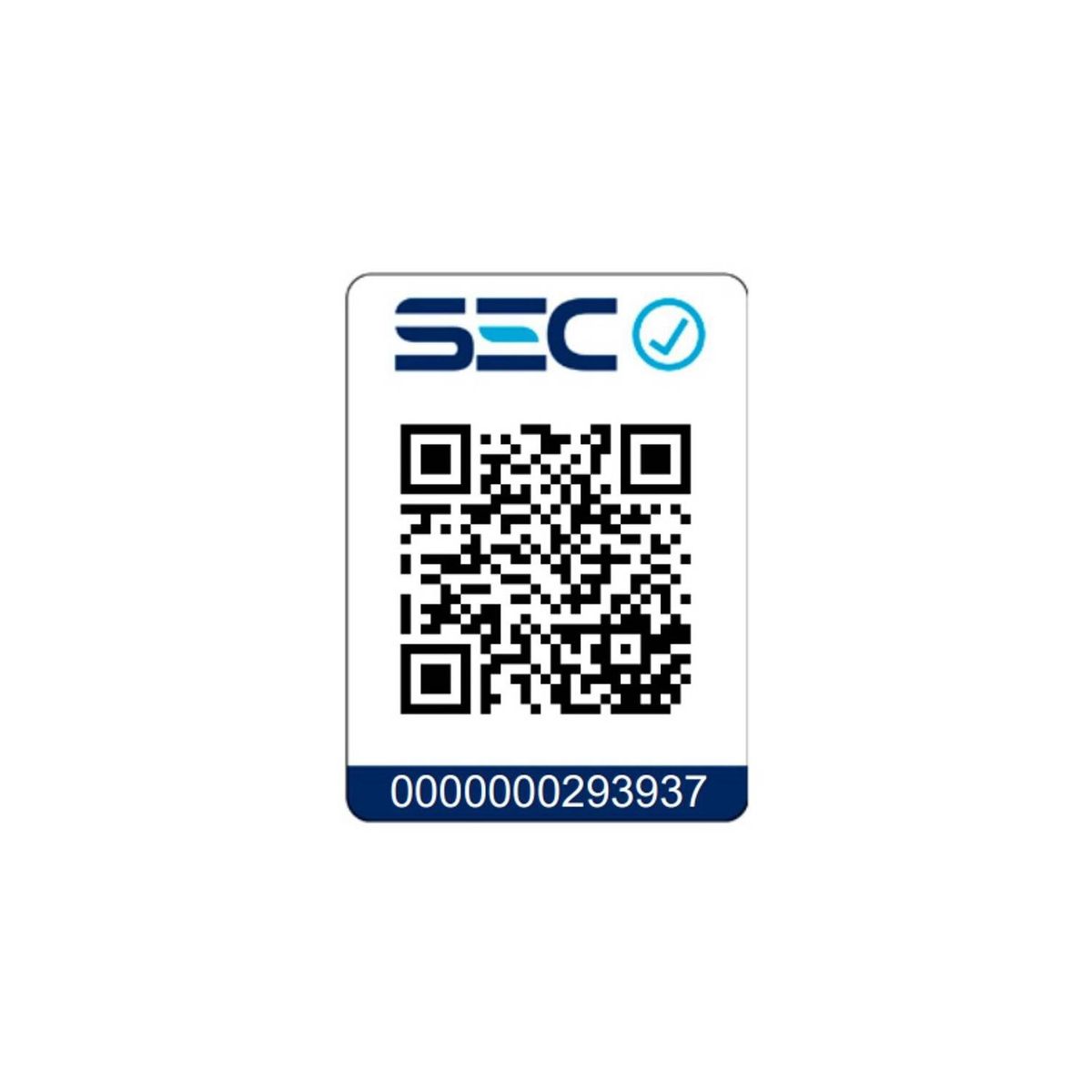 CATA - Extractor de aire baño b-plus 150 mm 28 w