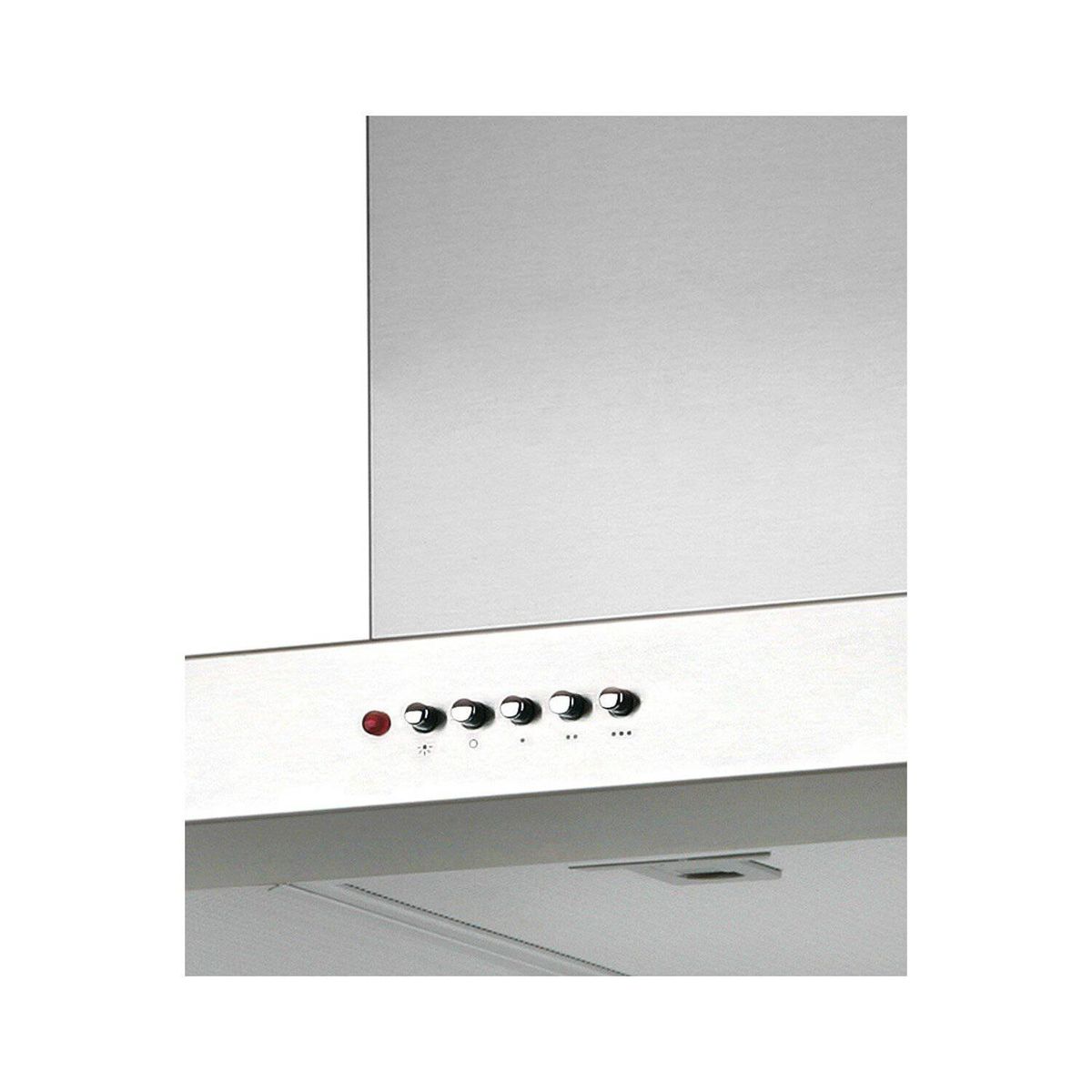 CATA - Campana decorativa 3 niveles extracción splus900x