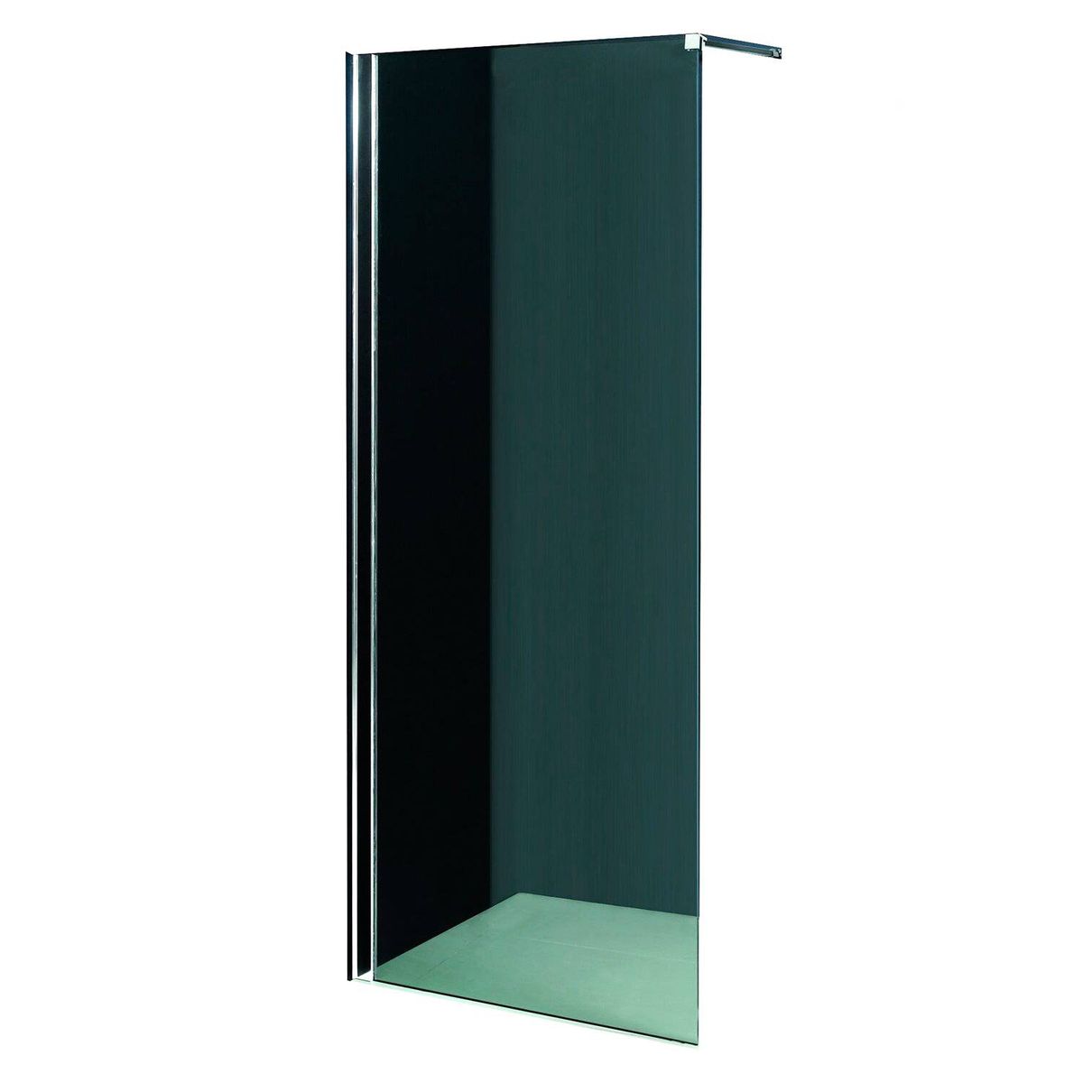 TEBISA - Shower door 1 hoja teb_gg7017