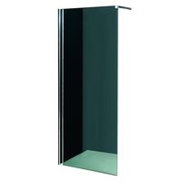 Shower door 1 hoja teb_gg7017