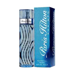 PARIS HILTON - For Men 100ML EDT Hombre